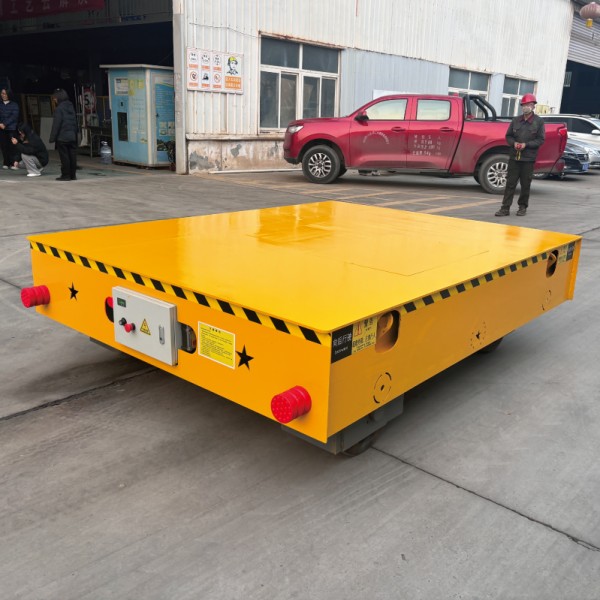 南雄产品展示